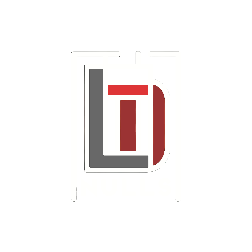 DrN