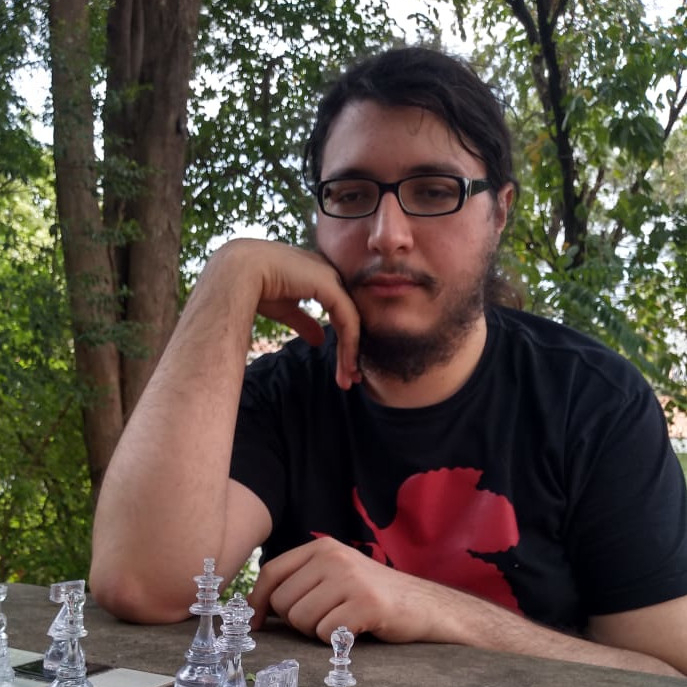 marinho.jpg